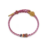 Тай Суй Дракон Веревка-Бык