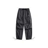 Угольный лайм