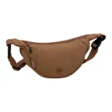 Париж Розовый