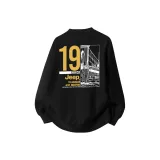 Чистый чёрный