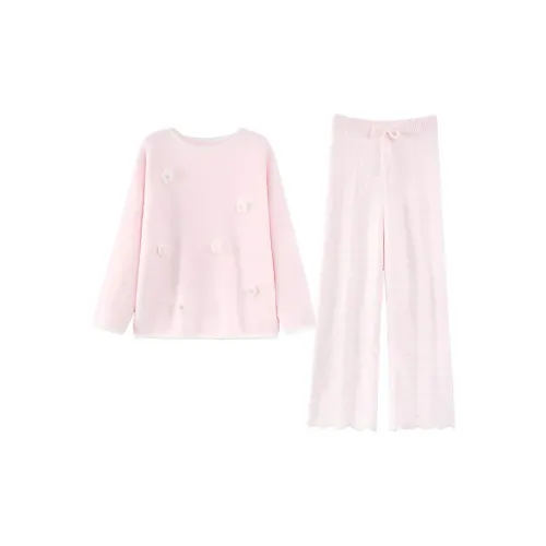 MIIOW Pajama Комплект Женский Одиночная Упаковка