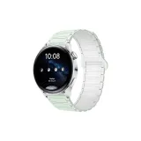 Светло-мятный с белым