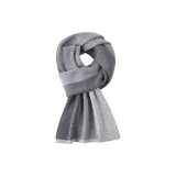 Светло-серый