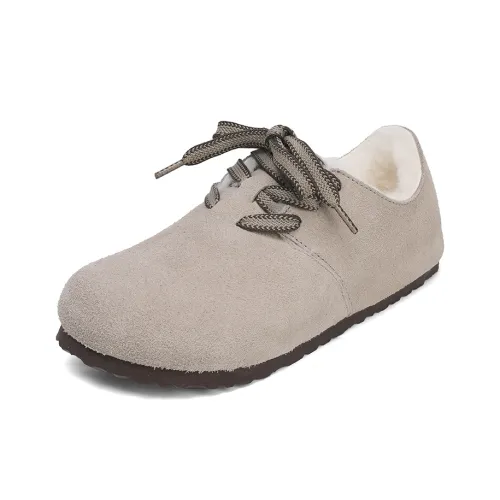 CHAOPAISHA Устойчивый к истиранию противоскользящий MID Топ Повседневная обувь Унисекс