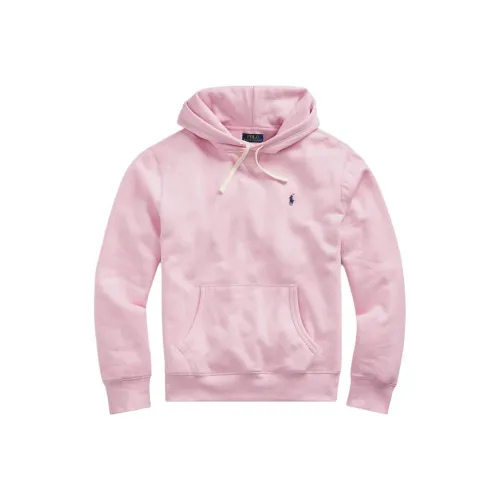 Polo Ralph Lauren Fw25 Свитшот Мужской