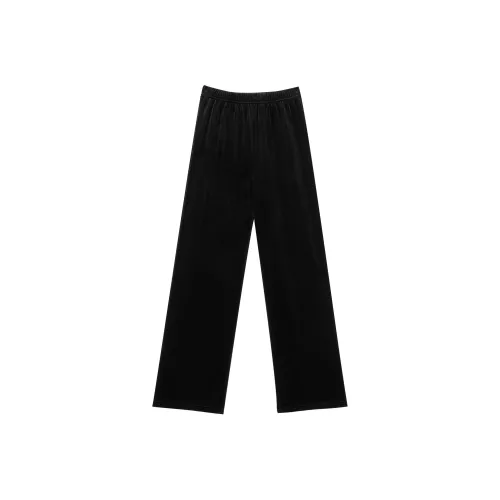 EBENB Женские Повседневные Брюки