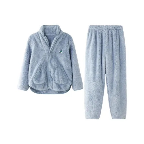 Red Bean Школьный возраст Lounge Набор