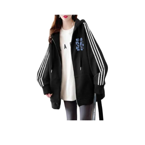 Amyway Женские Свитшоты