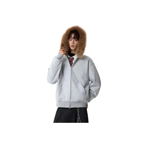 SOUL WORKER Унисекс Свитшоты