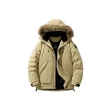 Земляной желтый