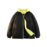 Черный, Фруктовый, Зеленый