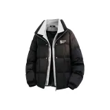 Обсидиановый черный