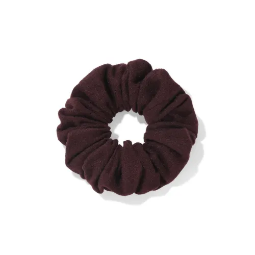 DODOGOGO Вискоза Резинка для волос Женская