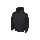 Black [420G Standard Edition]  
Черный [420G Стандартное издание]