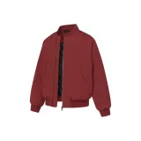 8050 Бордовый