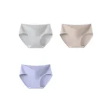 Фотиния Серый + Светло-Серый + Синий