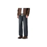 Винтажный синий (улучшенный)