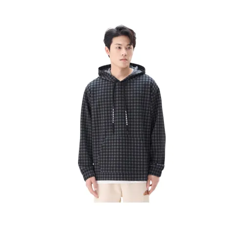 SRPFTE Унисекс Свитшоты