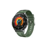 Ель Зеленая