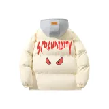 Ecru Gray Hat  
Экрю Серый Шляпа