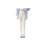 Молоко Белый — Весенний Осенний [Подходит для 15-25°C]