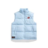 Светло-голубой