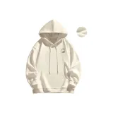 Абрикосовый (с флисовой подкладкой)