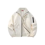 Бежево-абрикосовый