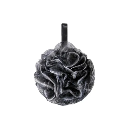 KEWANHONG Мочалки и скрабы для тела