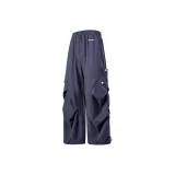 Сапфирово-синий