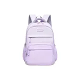 Фиолетовый