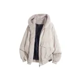 Светло-хаки