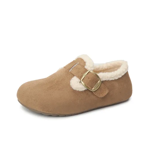 BETU Birkenstock Стиль Обувь Женские