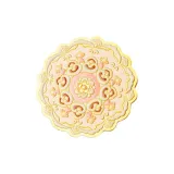 Туаньхуа Оичи