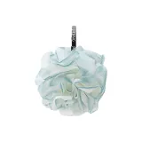 Большая ванна для ванн - зеленая