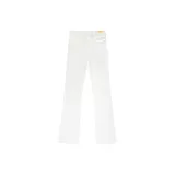 Белый [Всесезонный, Модный, Стиль]