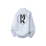 Далекий Небесный Лазурь