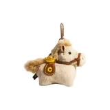 Коричневый, Слиток Пони, Гачки Стиль