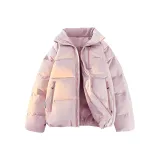 Глазурный розовый