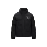 Чёрный бейсбол звезда