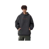 Железно-серый