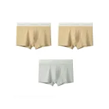 Хаки + Хаки + Светло-серый