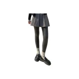 Средне-серый