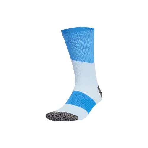 Adidas RUNXBOOST Носки Высокие носки Унисекс 1 упаковка