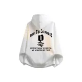 Белый - [Утолщенный и с флисовой подкладкой]