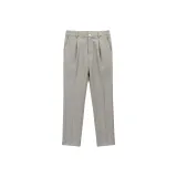 Светло-серый