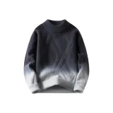 Светло-серый