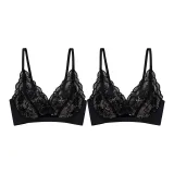 Черный + Черный