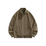 Светло-хаки