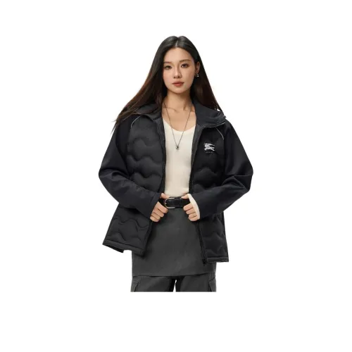 SWISS MILITARY Пуховик Унисекс